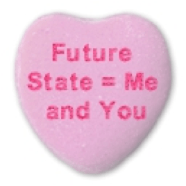 Future State