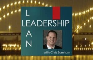 Weekend Listening: Two Podcasts with Mark Graban