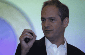 Podcast #214: Michael Ballé, Lead With Respect, His New Lean Management Novel