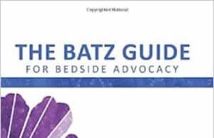 A Call for Partners to Measure Improvement Results using “The Batz Guide”