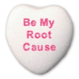 bemyrootcause