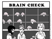 Why Telling Employees to “Check Their Brains at the Door” Destroys Improvement Culture