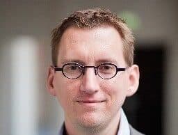 The One Thing Lean Six Sigma Got Wrong About Lean?