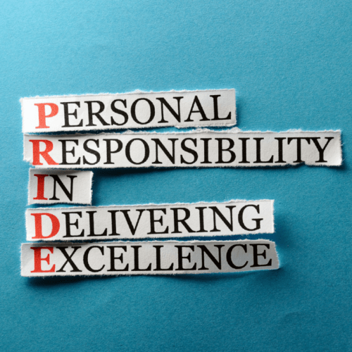 Eliminate slogans, exhortations, and targets for the work force asking for zero defects and new levels of productivity. Such exhortations only create adversarial relationships, as the bulk of the causes of low quality and low productivity belong to the system and thus lie beyond the power of the work force.