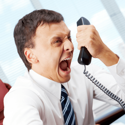 Remove barriers that rob the hourly worker of his right to pride of workmanship. The responsibility of supervisors must be changed from sheer numbers to quality.