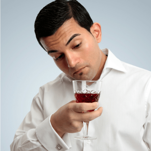 &nbsp;Cease dependence on inspection to achieve quality. Eliminate the need for inspection on a mass basis by building quality into the product in the first place.