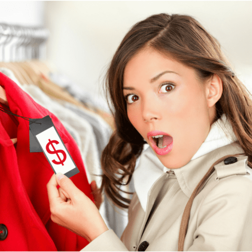 End the practice of awarding business on the basis of price tag. Instead, minimize total cost. Move toward a single supplier for any one item, on a long-term relationship of loyalty and trust.