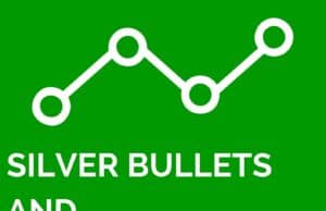 Please Help with Research Topics – Understanding Variation & Reducing Blame