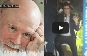 Throwback Thursday: Jim Womack on the Term “Lean” & Eric Ries on “Lean Startup”