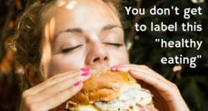 Addressing Lean Missteps: Why We Can’t Overlook the Dark Side of Process Improvement