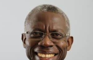 Guest Post: “Do No Harm” – Patient Safety is Defined by Standard of Care