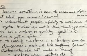 Throwback Thursday: 23 Tweets I Might Have Sent in 2002