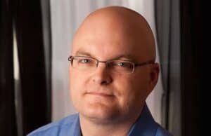 Guest Post: Use forced habits to change behaviors