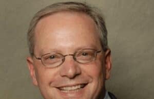 Bob Wachter on The Digital Doctor, Patient Safety, and Lean in Healthcare