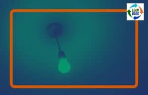 Why is the Hawthorne Effect Nothing to Brag About or Hope For?