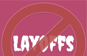 The Scripps Health CEO is Right About No-Layoffs Policies