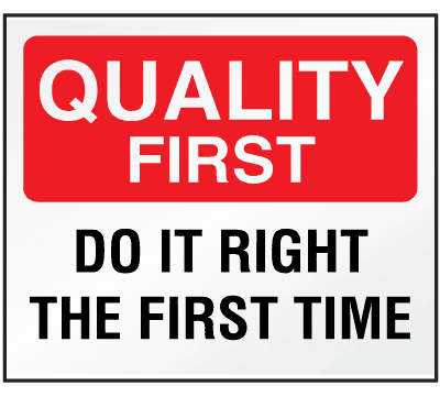 QUALITY-FIRST-SIGNS-75115-lg