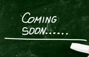 Upcoming Lean Healthcare Events – Webinars, Workshop, Conference, and Trip