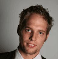 What Can a 10 Month Old Child Teach Us About Focus, Willpower… and Kaizen?