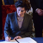 lean-ri-gov