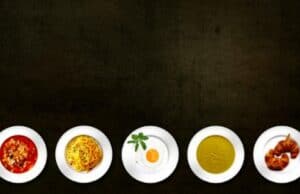 Lean in the Kitchen; Weekend Urgent Care for the NHS