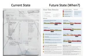 A Tale of Two Clinics – What I Wish My Primary Care Could Be