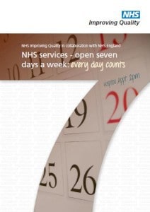 every_day_counts