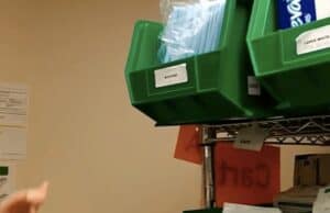 What’s a Kanban System? This Video From Saskatchewan Provides a Great Overview