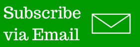 Subscribe viaEmail