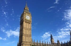 Back from Vacation – Digital Detox Tips & Webinar Tomorrow on “Kaizen Coaching”