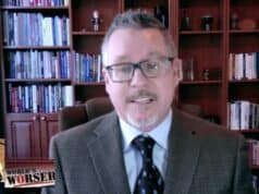 Parody Video: Keith Olber-Lean and the “Worst Persons in the Lean World.”