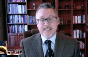 Parody Video: Keith Olber-Lean and the “Worst Persons in the Lean World.”