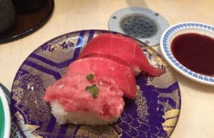 What a Sushi Company’s Policy Teaches Hospitals About Operational Excellence