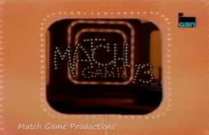 Let’s Play Match Game ’15 – Suggestion Box Edition