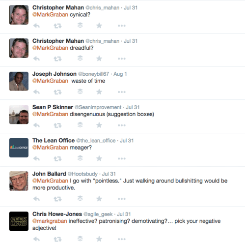 Screen Shot 2015-08-03 at 7.55.57 AM