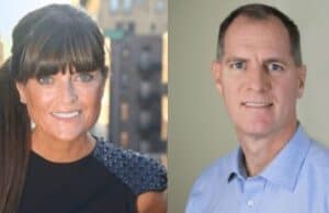 Podcast #227 – Ruthie Davis & Steve Cook on “Do The Right Thing”