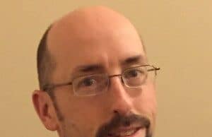 The Biggest “Bang for Your Lean Buck?” Respecting Your People