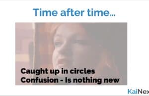 New from KaiNexus: Blog Posts, Podcasts, and Upcoming Webinar (and Some Tunes)