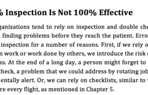 I Wish I Could Say I Intentionally Made This Mistake to Illustrate a Point