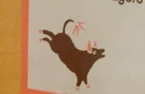 Take Care of Employees, They Can Take Care of Customers