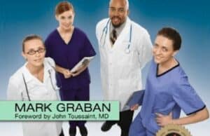 Updating a Vision, Again, for Lean Hospitals (or Lean Health Systems)