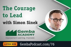 simonsinek-1024x683