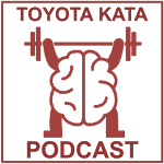 _Toyota Kata Podcast Logo copy
