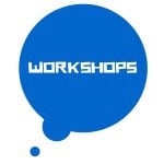 WORKSHOPS (1)