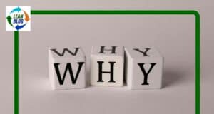 Rethinking the Five Whys: Introducing the ‘Many Whys’ Approach in Lean Problem-Solving for Lean and Lean Startup