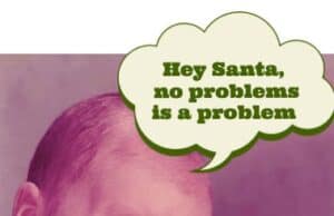 #TBT: What CFO Magazine Wrote About #Lean in 2009