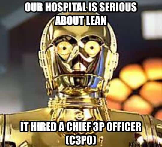 c3po