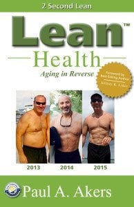 cover-lean-health-HI-RES (1)