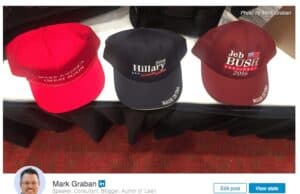 These are the 10 Most Read LeanBlog.org Posts of 2015… and my “Serial” Parody