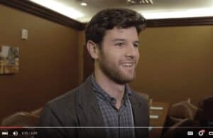 Never Tell a Person What to Do… So, Here’s What You Should Do Instead